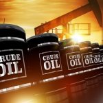 ایران، محرک اصلی اهرم قیمت نفت