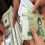 هم افزایی دولت و مجلس با حذف ارز 4200 تومانی
