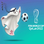 جام جهانی 2022 فطر