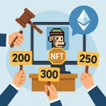 NFT