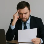 اشتباهات رایج مناقصه