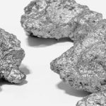 سیلیکون متال چیست؟ + کاربردهای صنعتی سیلیکون متال