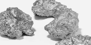 سیلیکون متال چیست؟ + کاربردهای صنعتی سیلیکون متال