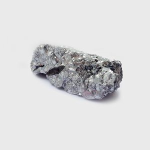 سیلیکون متال چیست؟ + کاربردهای صنعتی سیلیکون متال
