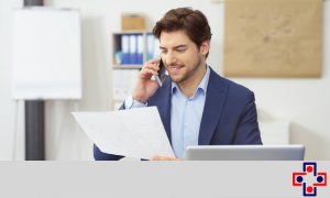 نگاهی به مسیر شغلی یک حسابدار