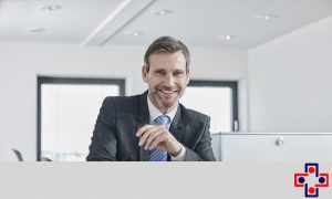 نگاهی به مسیر شغلی یک حسابدار