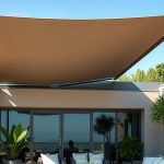 سقف متحرک پارچه ای | انتخاب هوشمند برای تراس 2 سقف متحرک پارچه ای | انتخاب هوشمند برای تراس