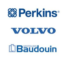 بازار دیزل ژنراتور در تهران 2 بازار دیزل ژنراتور در تهران