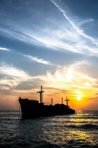 رونق دوباره سفر به کیش در پی کاهش هزینه اقامت، انتخاب هتلهای ارزان کیش 1 رونق دوباره سفر به کیش در پی کاهش هزینه اقامت، انتخاب هتلهای ارزان کیش