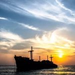 رونق دوباره سفر به کیش در پی کاهش هزینه اقامت، انتخاب هتلهای ارزان کیش 1 رونق دوباره سفر به کیش در پی کاهش هزینه اقامت، انتخاب هتلهای ارزان کیش