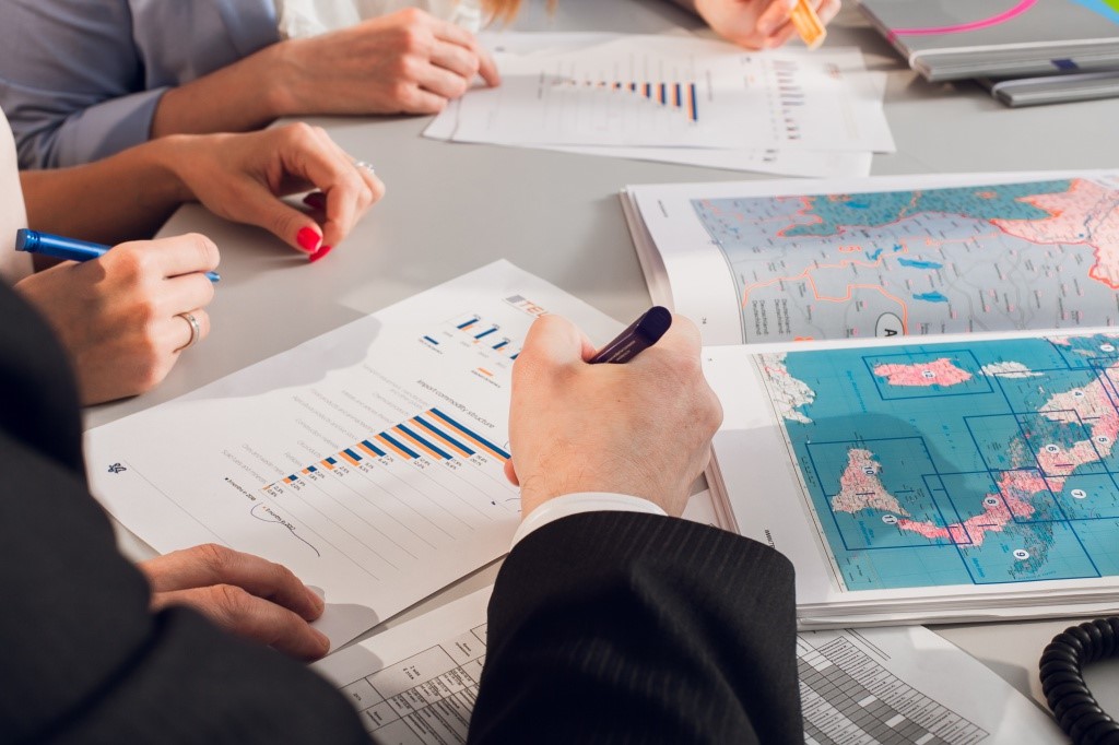 بی‌توجهی به جلسه توجیهی در مناقصه