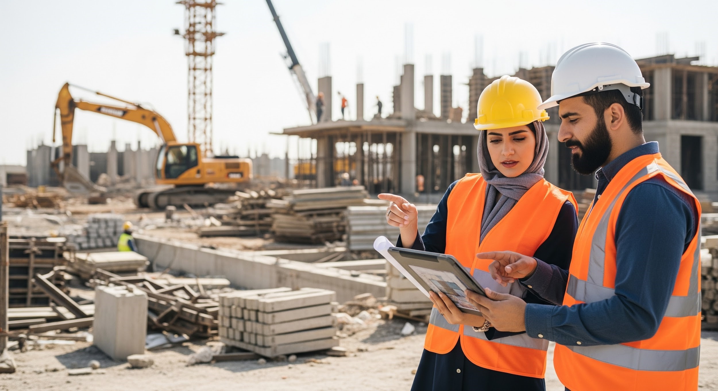 اشتباهات رایج در تنظیم پیشنهادات قیمت مزایدات 3 نواقص مستندسازی و نادیده گرفتن قانون