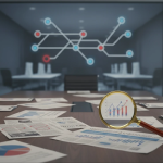 از کجا لیست مزایدات دولتی را پیدا کنیم؟