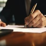 ضمانت‌نامه شرکت در مناقصه چیست و چرا لازم است؟