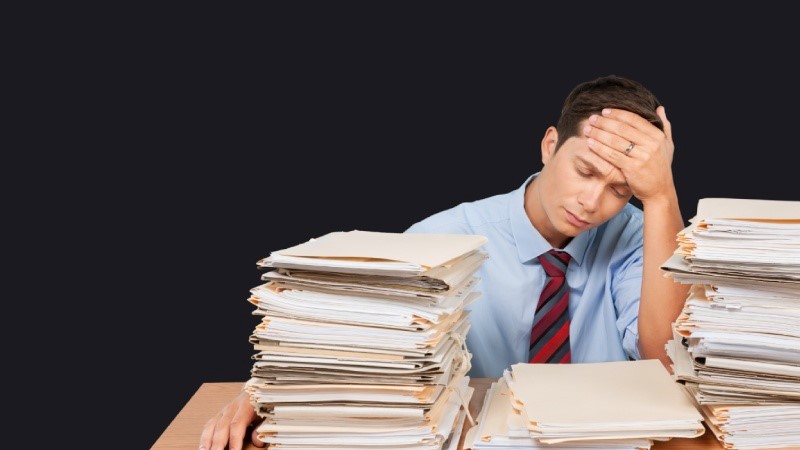 هزینه‌های سنگین ضمانت‌نامه بانکی و مشکلات اعتباری