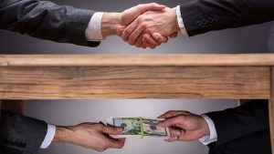 چگونه به نتایج مناقصه اعتراض کنیم؟ 2 چگونه به نتایج مناقصه اعتراض کنیم؟