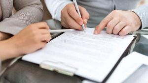 چگونه در مزایده املاک و مستغلات شرکت کنیم؟