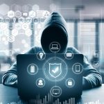 علائم هشداردهنده برای تشخیص یک مزایده کلاهبرداری