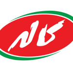 کاله 1 کاله