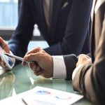 نحوه پیدا کردن مناقصات مرتبط با کسب‌وکار شما