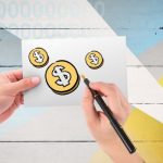 چگونه یک پیشنهاد قیمت رقابتی و برنده بنویسیم؟