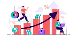 چگونه یک پیشنهاد قیمت رقابتی و برنده بنویسیم؟