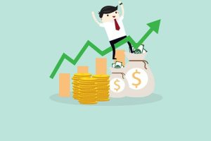 چگونه یک پیشنهاد قیمت رقابتی و برنده بنویسیم؟