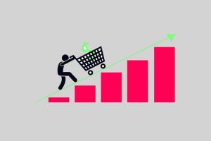 چگونه یک پیشنهاد قیمت رقابتی و برنده بنویسیم؟
