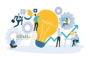 چگونه یک پیشنهاد قیمت رقابتی و برنده بنویسیم؟