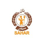 نان سحر