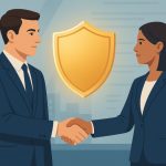 همه چیز درباره ضمانت نامه انجام تعهدات مناقصه