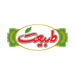 شرکت طبیعت پارس کهن 2 شرکت طبیعت پارس کهن