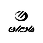گروه مادیران
