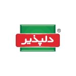 داستان برند دلپذیر 1 داستان برند دلپذیر