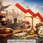مزایده‌های زیر قیمت بازار؛ واقعیت یا تبلیغات؟