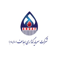 سرمایه گذاری اهداف