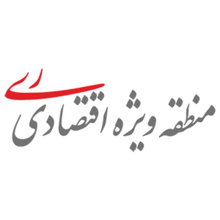 شرکت سرمایه گذاری ری