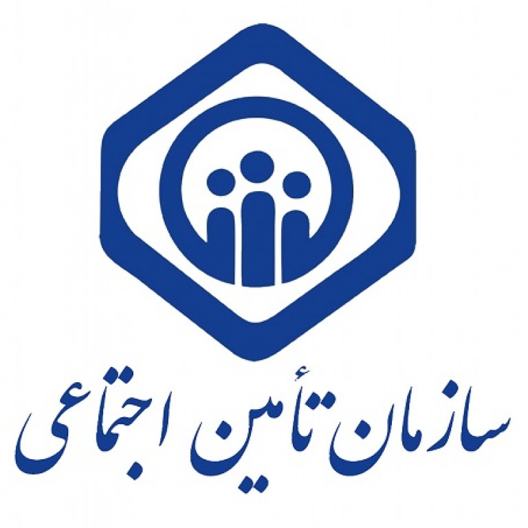 بیمارستان شهيد دكتر فياض بخش 