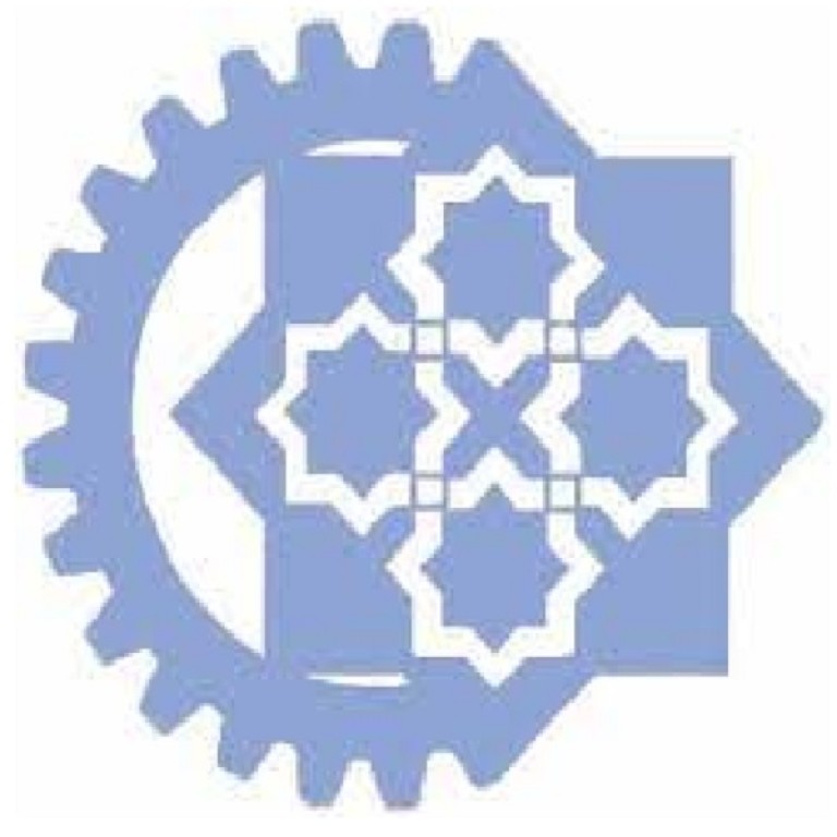 شرکت تعاونی چند منظوره هسایار