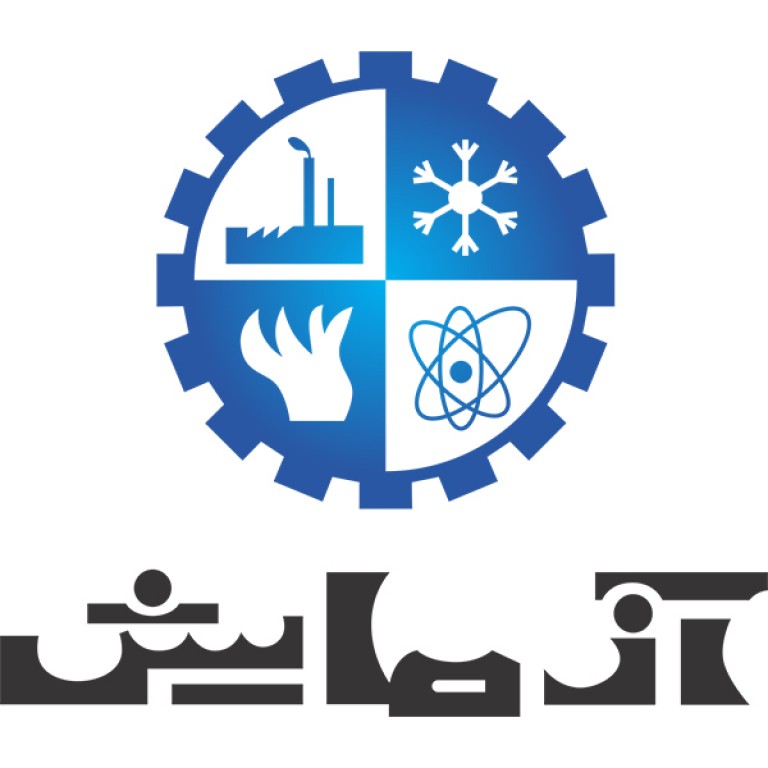 گروه صنعتی آزمایش