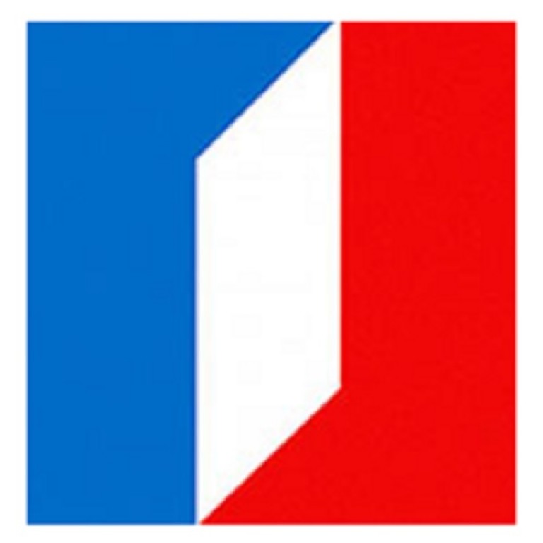لوگو سازمان منطقه آزاد اروند