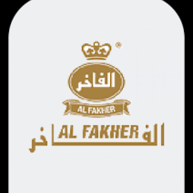 شرکت تنباکو الفاخر پارس