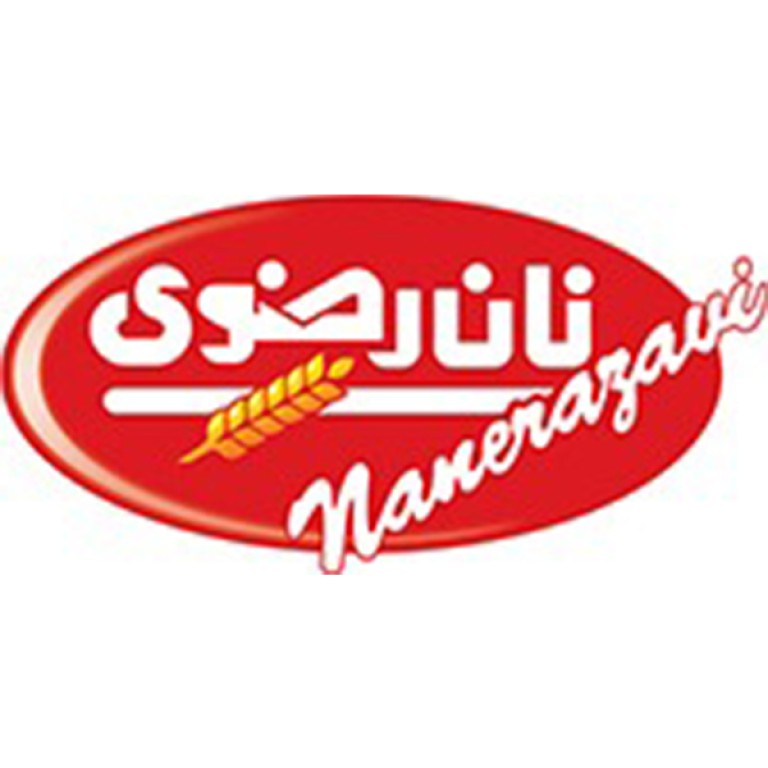 نان رضوی