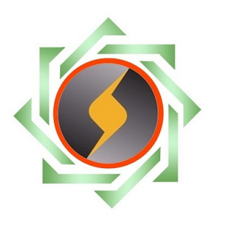 شرکت مدیریت تولید برق طوس 
