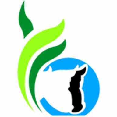 شرکت کشاورزی و دامپروری مگسال