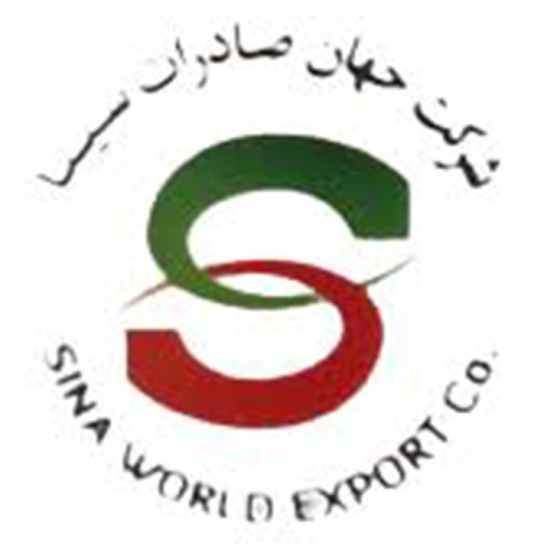 شرکت جهان صادرات سینا