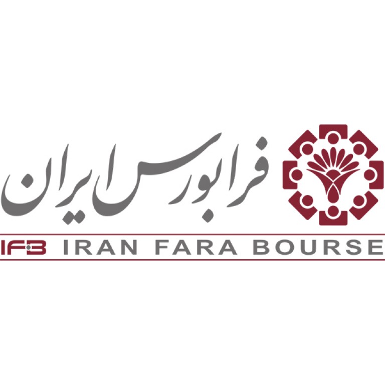 شرکت فرابورس ایران سهامی عام