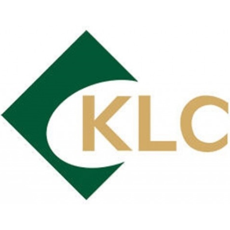 شرکت لیزینگ کار آفرین