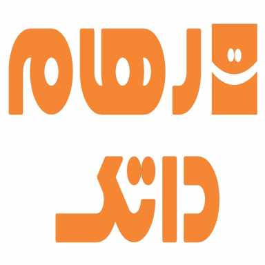 شرکت شبکه انتقال داده های رهام داتک