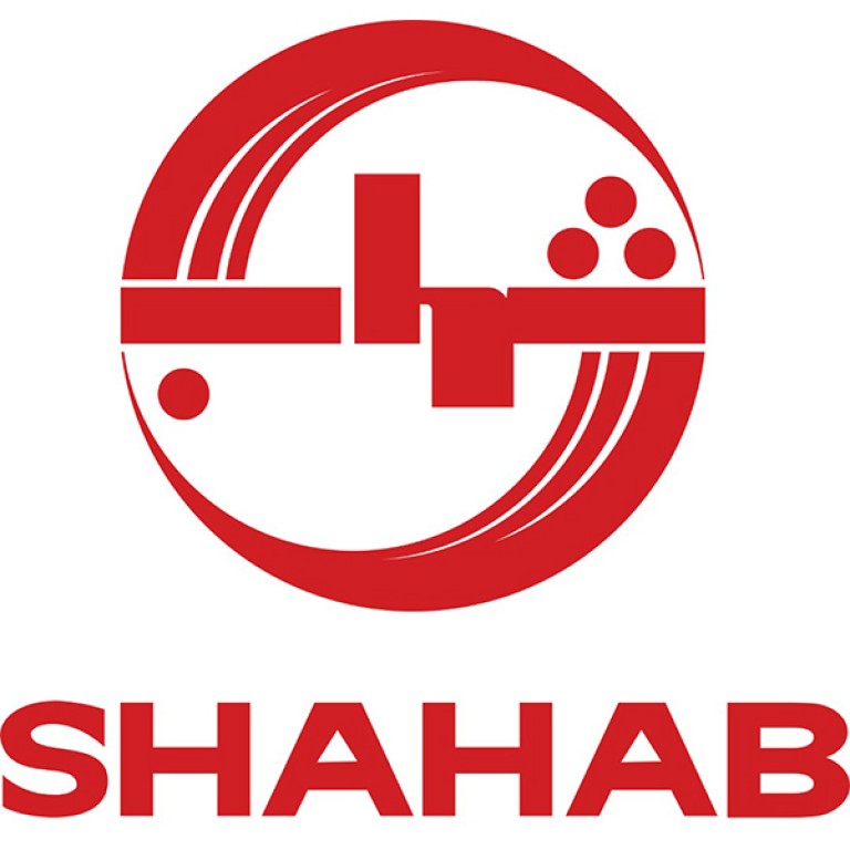 شرکت شهاب